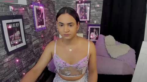 Andrys online show from December 21, 2025, 4:19 am