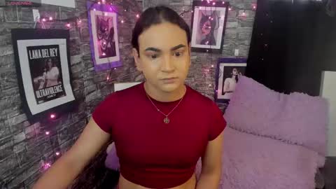 Andrys online show from February 26, 2026, 8:52 pm