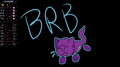  independet online show from March 1, 2025, 5:52 am