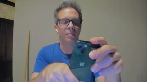 Snapshot of andy0pandi chatting on January 25, 2025, 7:17 am Andrew online show from January 25, 2025, 7:17 am