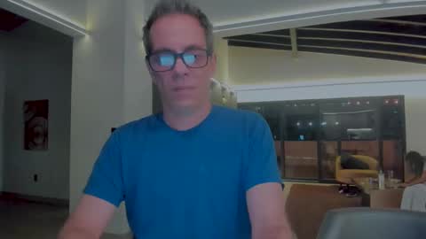 Snapshot of andy0pandi chatting on March 5, 2025, 1:31 am Andrew online show from March 5, 2025, 1:31 am