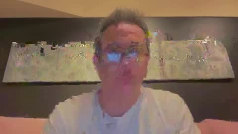 Snapshot of andy0pandi chatting on October 13, 2025, 1:05 am Andrew online show from October 13, 2025, 1:05 am