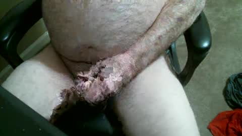 Snapshot of andy523 chatting on February 14, 2025, 1:13 am andy523 online show from February 14, 2025, 1:13 am