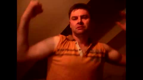 Snapshot of andy7900 chatting on January 26, 2025, 1:41 am andy7900 online show from January 26, 2025, 1:41 am