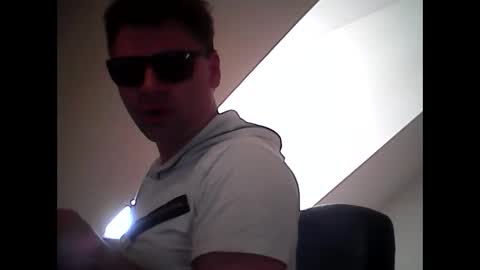 Snapshot of andy7900 chatting on March 9, 2025, 3:49 pm andy7900 online show from March 9, 2025, 3:49 pm