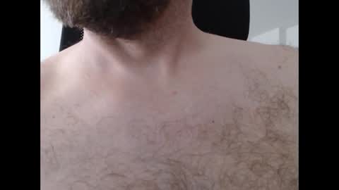 Snapshot of andy868739 chatting on April 16, 2026, 9:21 am andy868739 online show from April 16, 2026, 9:21 am