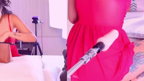 andy  online show from February 15, 2026, 4:53 am