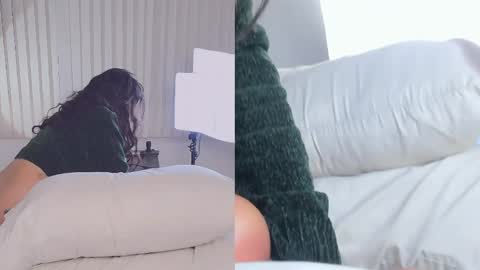 andy  online show from April 6, 2026, 4:32 am