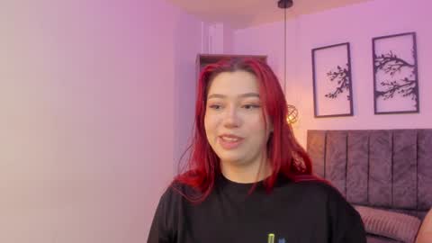 andy_and_emma online show from December 4, 2024, 12:47 pm