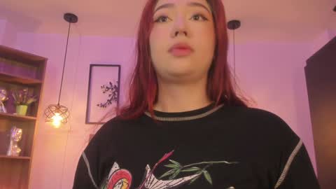 andy_and_emma online show from December 24, 2024, 12:44 pm