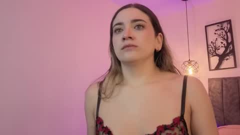 andy_and_emma online show from October 13, 2025, 12:38 pm