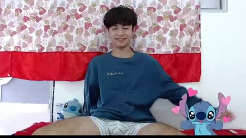 andy_andrade online show from October 3, 2025, 4:26 pm