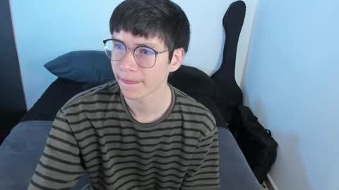 Snapshot of andy_bankai chatting on January 10, 2026, 6:53 pm twx Andy twink3 online show from January 10, 2026, 6:53 pm