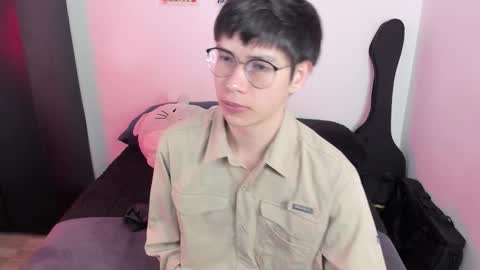 Snapshot of andy_bankai chatting on January 16, 2026, 6:01 pm twx Andy twink3 online show from January 16, 2026, 6:01 pm