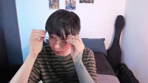 Snapshot of andy_bankai chatting on February 1, 2026, 3:27 am twx Andy twink3 online show from February 1, 2026, 3:27 am