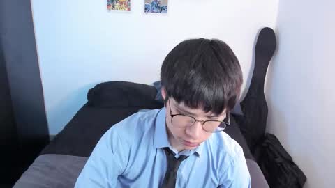 Snapshot of andy_bankai chatting on February 6, 2026, 3:55 am twx Andy twink3 online show from February 6, 2026, 3:55 am