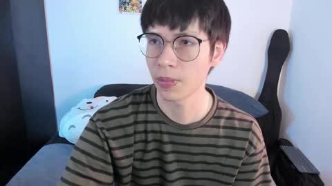 Snapshot of andy_bankai chatting on February 10, 2026, 4:05 am twx Andy twink3 online show from February 10, 2026, 4:05 am