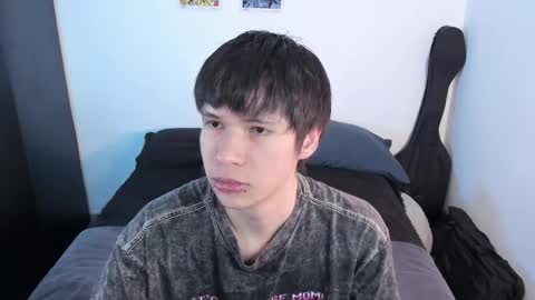 Snapshot of andy_bankai chatting on February 22, 2026, 1:51 am twx Andy twink3 online show from February 22, 2026, 1:51 am