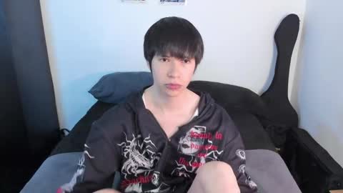 Snapshot of andy_bankai chatting on March 29, 2026, 2:33 am twx Andy twink3 online show from March 29, 2026, 2:33 am