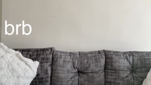 Andy online show from January 29, 2025, 8:25 pm