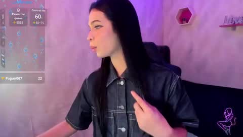 ANDY online show from November 24, 2025, 2:44 am