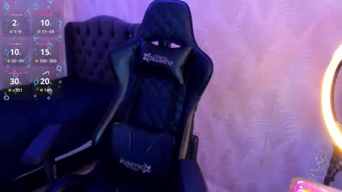 ANDY online show from December 4, 2025, 3:05 am