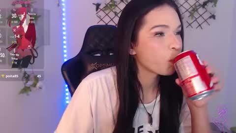 ANDY online show from March 12, 2026, 5:46 am