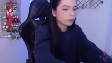 ANDY online show from March 26, 2026, 5:13 am