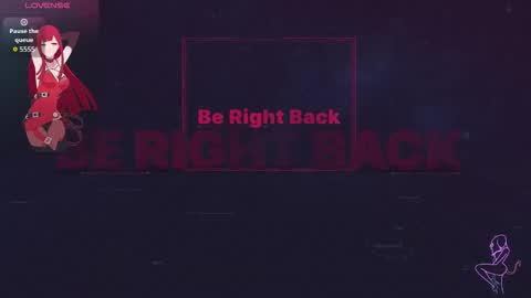 ANDY online show from April 12, 2026, 6:29 am