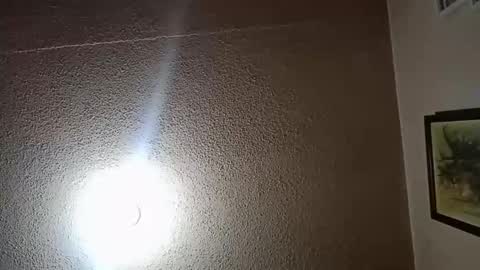 andy_big_dick online show from December 25, 2024, 3:08 am