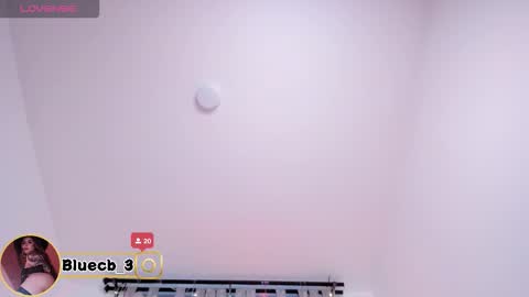 Andy bluee  online show from March 24, 2026, 11:26 am