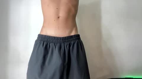 Snapshot of andy_collins__ chatting on February 26, 2025, 11:04 pm andy_collins__ online show from February 26, 2025, 11:04 pm