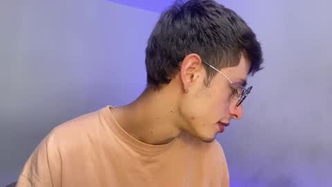 Snapshot of andy_collins__ chatting on March 1, 2025, 5:27 pm andy_collins__ online show from March 1, 2025, 5:27 pm