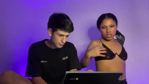 Snapshot of andy_collins__ chatting on March 10, 2025, 5:22 am andy_collins__ online show from March 10, 2025, 5:22 am