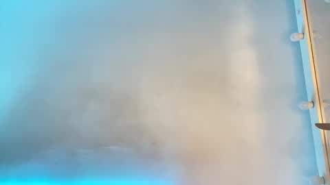 Snapshot of andy_collins__ chatting on March 12, 2025, 12:20 am andy_collins__ online show from March 12, 2025, 12:20 am