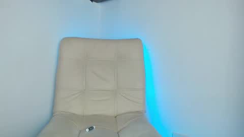 Snapshot of andy_collins__ chatting on October 2, 2025, 1:23 am andy_collins__ online show from October 2, 2025, 1:23 am