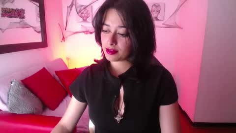 andy_eagleton_20 online show from October 26, 2025, 2:39 am