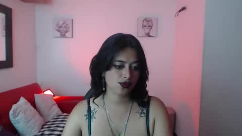 andy_eagleton_20 online show from February 6, 2026, 10:46 pm