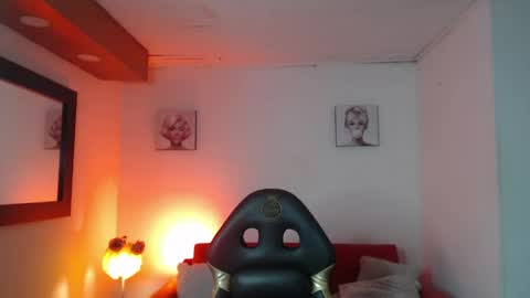 andy_eagleton_20 online show from June 2, 2026, 3:08 am