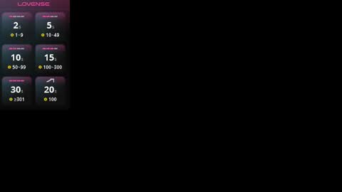 Snapshot of andy_gamboa chatting on November 18, 2025, 1:15 pm Andrea online show from November 18, 2025, 1:15 pm