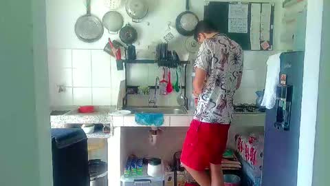 Snapshot of andy_gray01 chatting on October 23, 2025, 3:33 pm Andy Gray online show from October 23, 2025, 3:33 pm