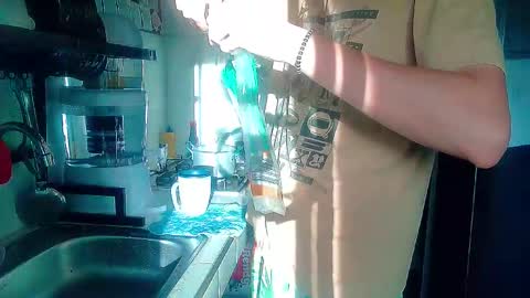 Snapshot of andy_gray01 chatting on November 6, 2025, 11:22 am Andy Gray online show from November 6, 2025, 11:22 am