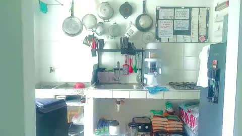 Snapshot of andy_gray01 chatting on November 7, 2025, 3:23 pm Andy Gray online show from November 7, 2025, 3:23 pm