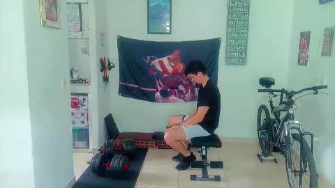 Snapshot of andy_gray01 chatting on November 24, 2025, 3:56 pm Andy Gray online show from November 24, 2025, 3:56 pm