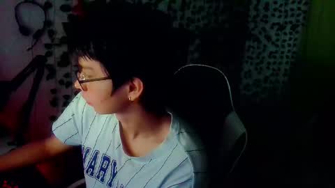 Snapshot of andy_gray01 chatting on January 7, 2026, 11:34 am Andy Gray online show from January 7, 2026, 11:34 am