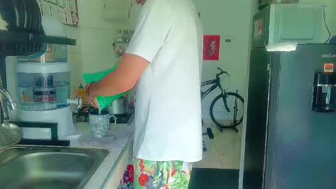 Snapshot of andy_gray01 chatting on January 9, 2026, 3:15 pm Andy Gray online show from January 9, 2026, 3:15 pm