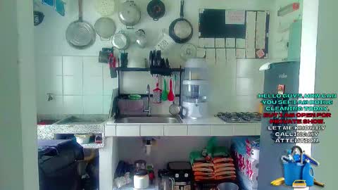 Snapshot of andy_gray01 chatting on January 10, 2026, 11:56 am Andy Gray online show from January 10, 2026, 11:56 am