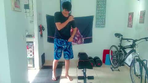 Snapshot of andy_gray01 chatting on January 13, 2026, 1:27 pm Andy Gray online show from January 13, 2026, 1:27 pm