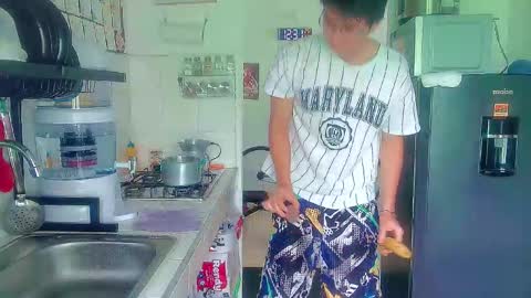 Snapshot of andy_gray01 chatting on January 14, 2026, 5:29 pm Andy Gray online show from January 14, 2026, 5:29 pm