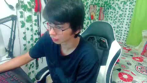 Snapshot of andy_gray01 chatting on February 6, 2026, 12:30 pm Andy Gray online show from February 6, 2026, 12:30 pm